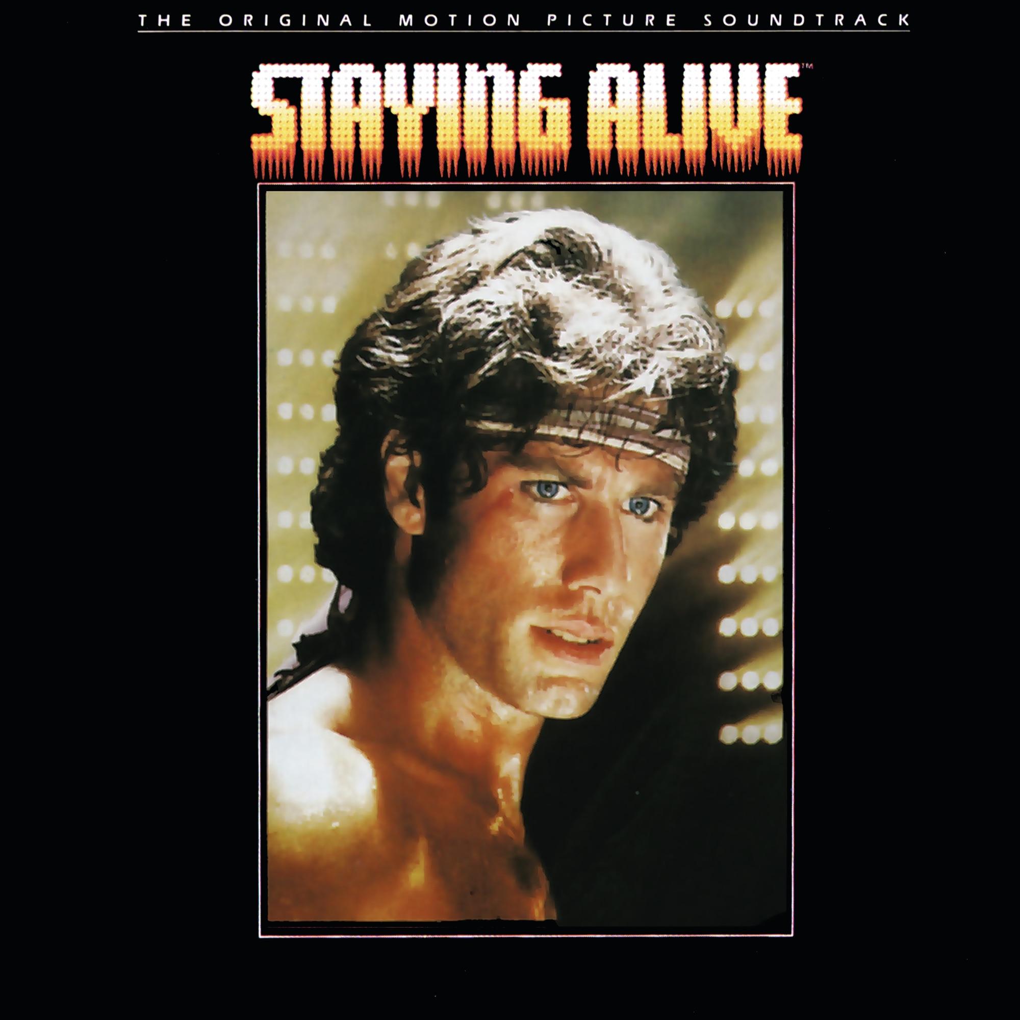 Stallone On Stallone: By Request (The Movies) - Frank Stallone