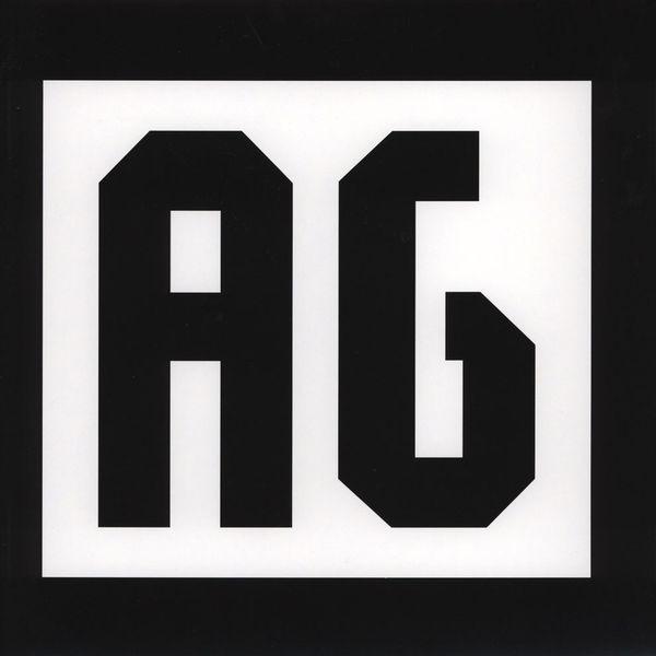 Work It / Sexual - Addison Groove
