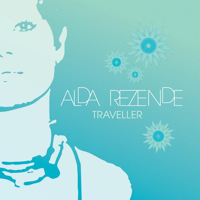 Traveller - Alda Rezende