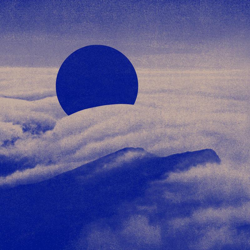 Persistance & changement - Grand Veymont