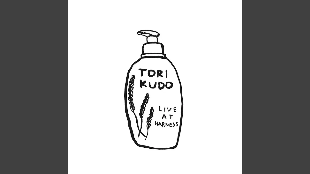 No Peace For The Wicked - Tori Kudo