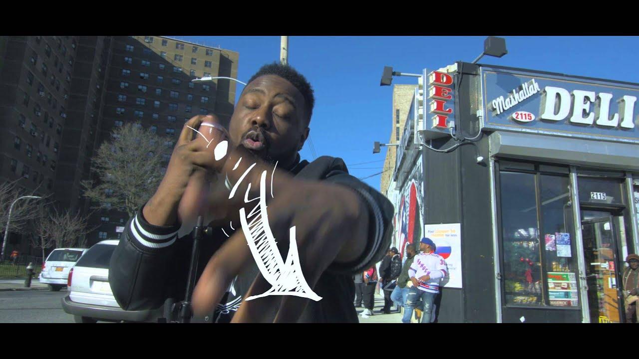 Entitled - Torae