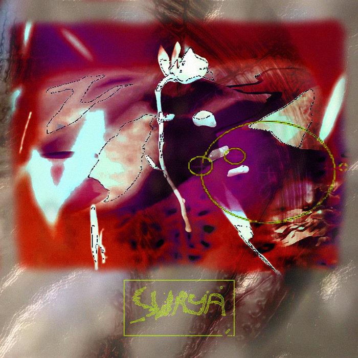 EXistence - Swaya