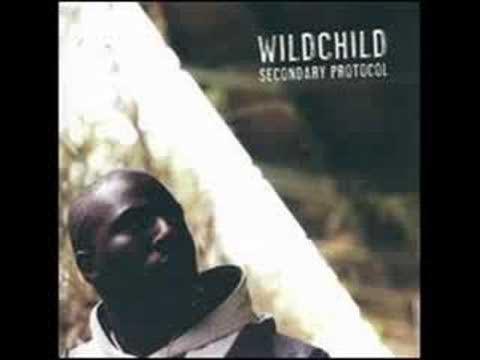 Knicknack 2002 - Wildchild