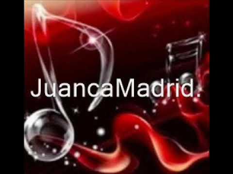 - Dámaso Pérez Prado