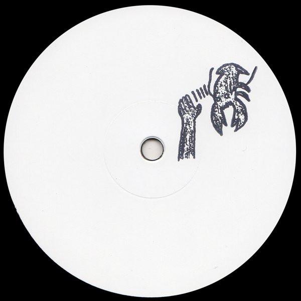 Forever - Palms Trax