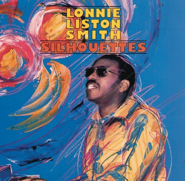Silhouettes - Lonnie Liston Smith