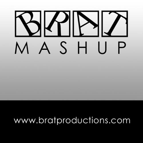 www.bratproductions.com - RUN DMC vs Boys Noize vs Paul Simon