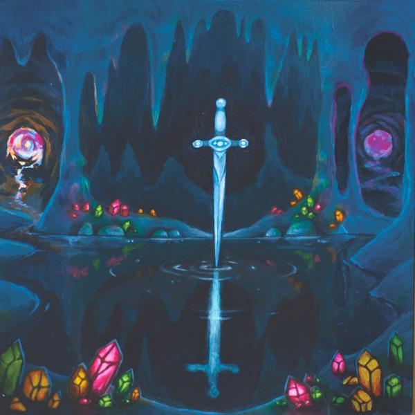 Spells - Nailah Hunter
