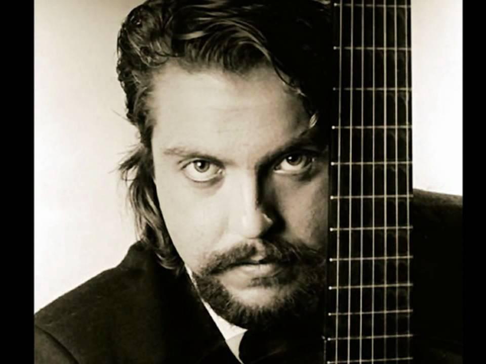 Dois Irmãos - Paulo Moura & Raphael Rabello