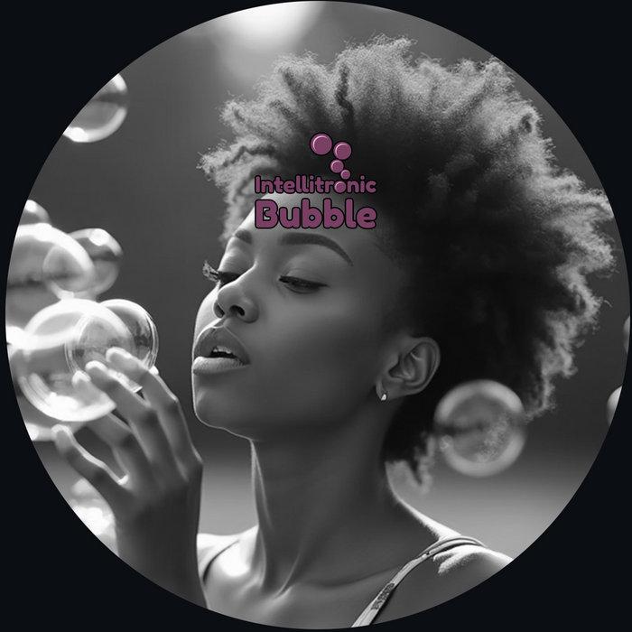 Oh Shuper 042 - Dj Dorrit