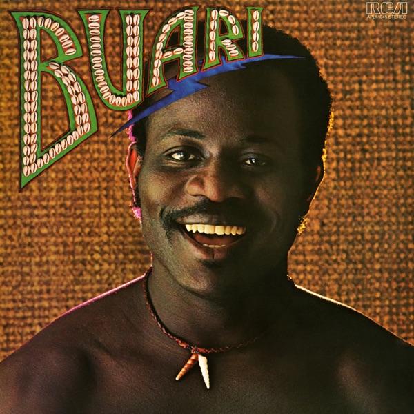 Karam Bani - Buari