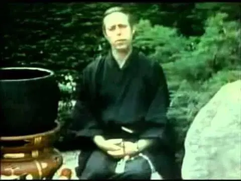 Dhyana, The Art Of Meditation, Volume I - Alan Watts