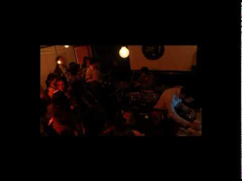 Toma tu jabon Kapax - Los Pirañas