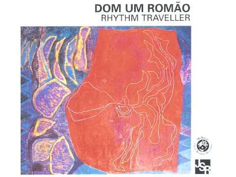  - Dom um Romao