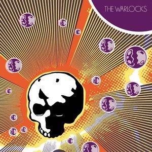 Hurricane Heart Attack - The Warlocks