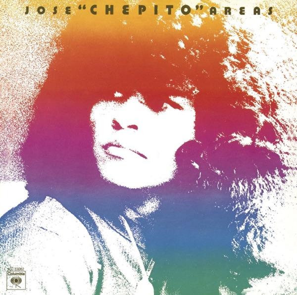  - Jose Chepito Areas
