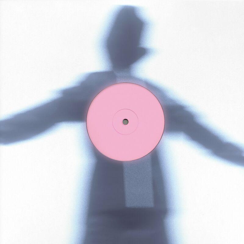 053 - TSVI