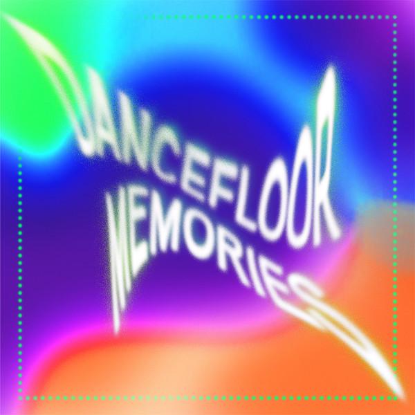 Dancefloor Memories - Neu Verboten