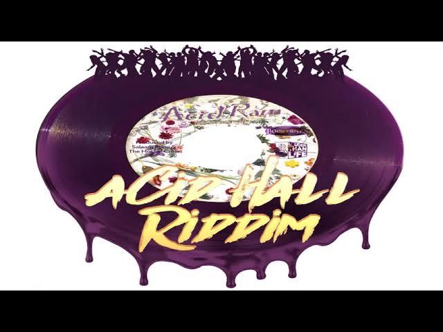  - Spragga Benz & Foxy Brown