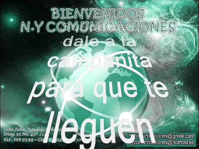  - Compadre Ramon