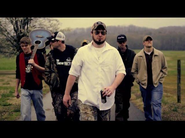 Yellow Blues - Kings Of Survival