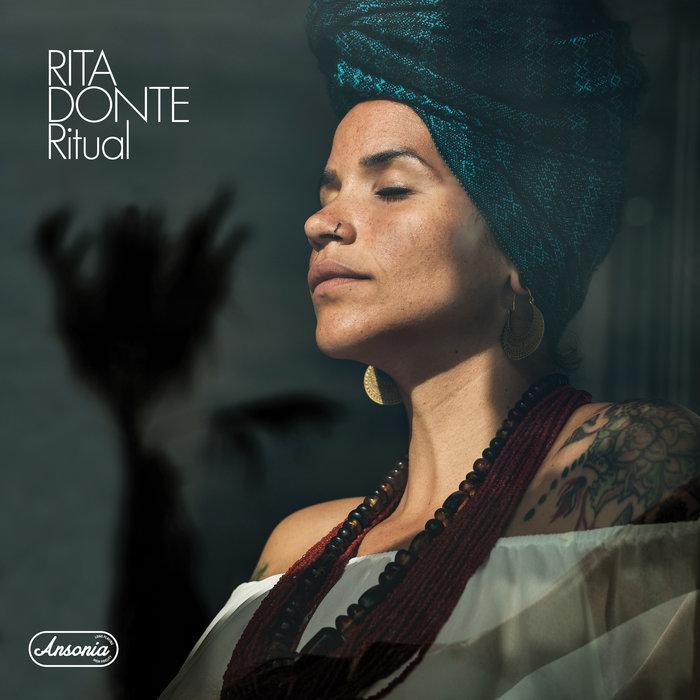 Ritual - Rita Donte