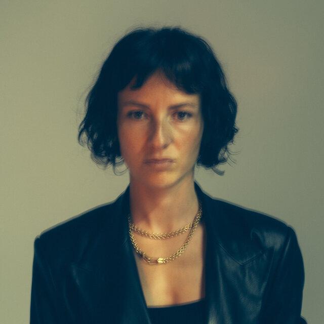 Cleo - Lea Maria Fries