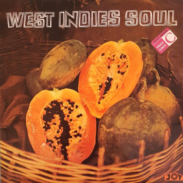 300% dynamite!  Ska, soul, rocksteady, funk & dub in Jamaica - Lloyd Price