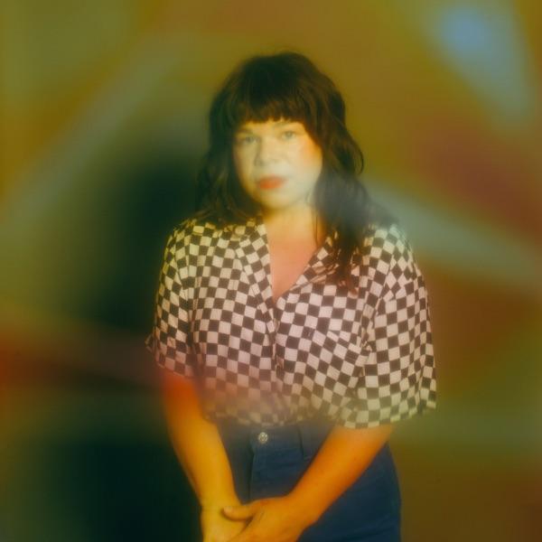 I Guess We Live Here Now - Samantha Crain