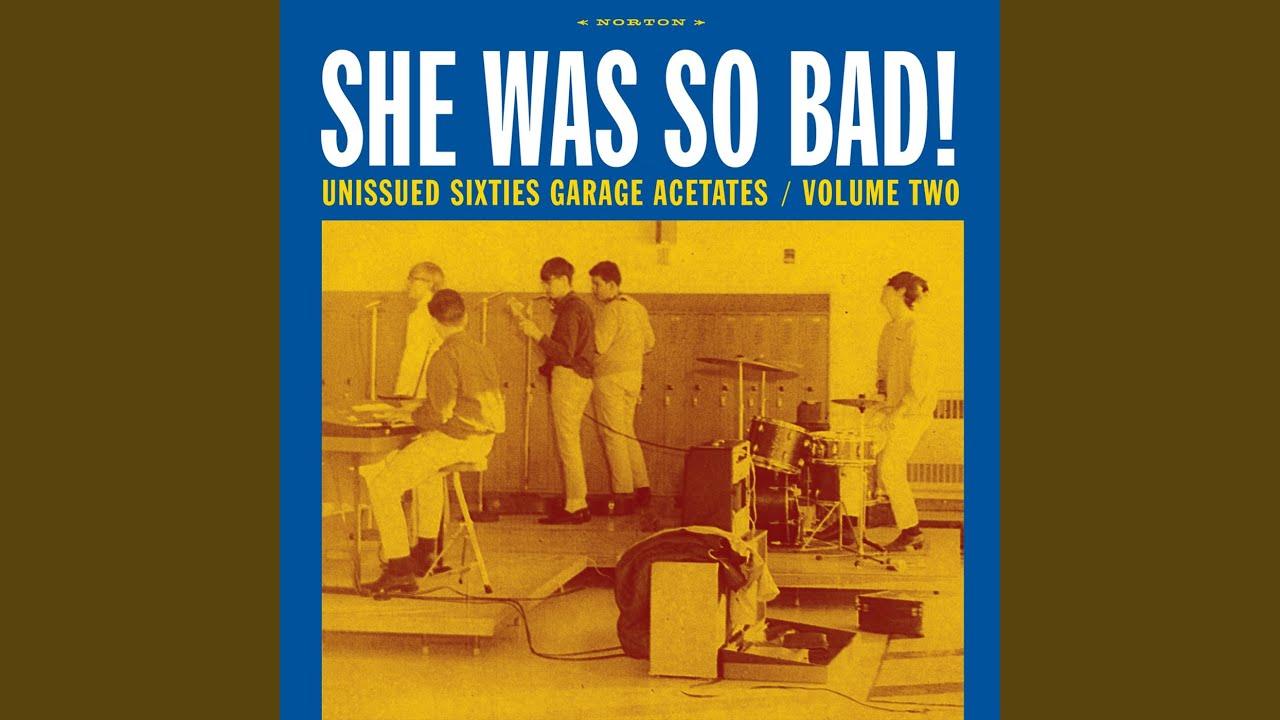 60's Psychedelic Bootleg's - Briks