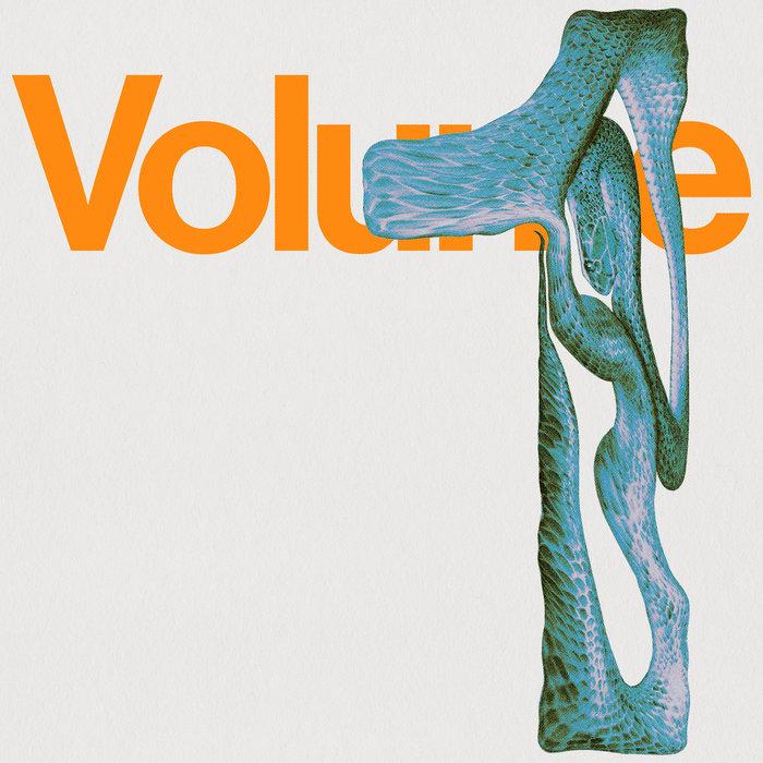 SLINK Volume 1 - K Wata