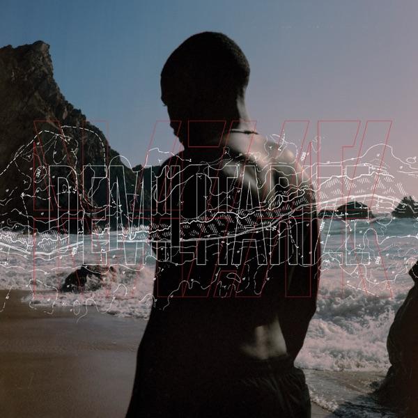 Demilitarize - Nazar