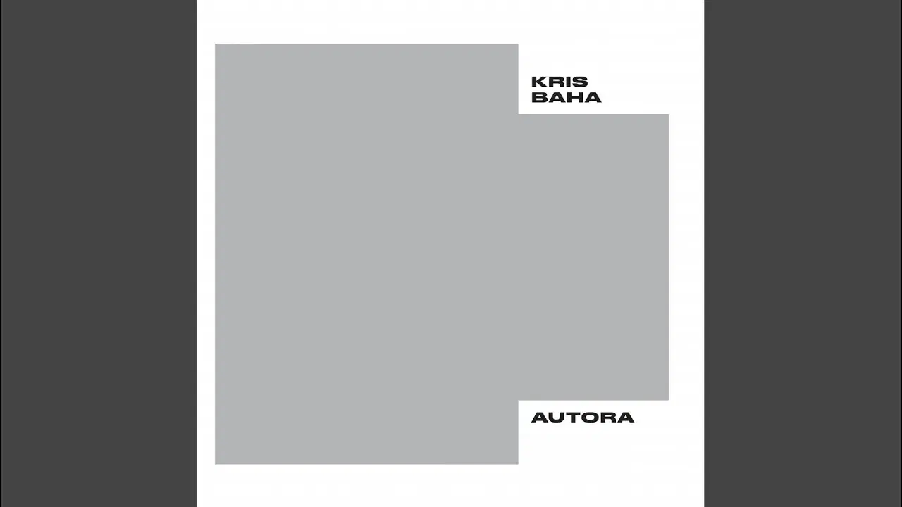 Autora - Kris Baha