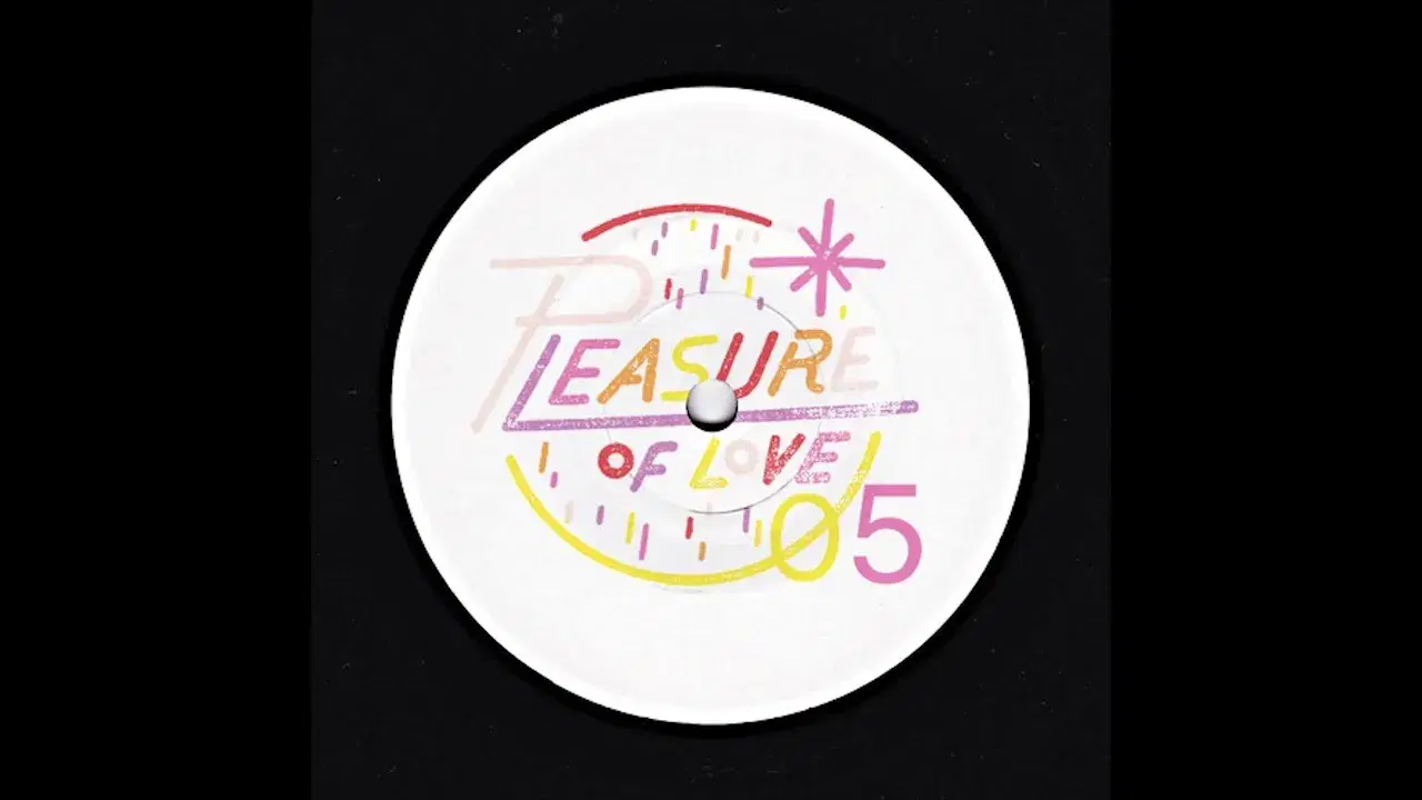 Pleasure of Edits 05 - Duckcomb Edit