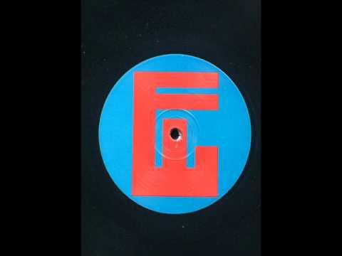 Progressive House Vol. 02 - CD 1 - L-Dopa