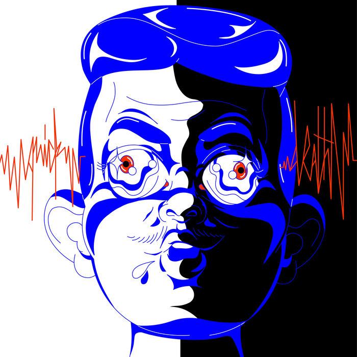QUICKDEATH - DEFFIE