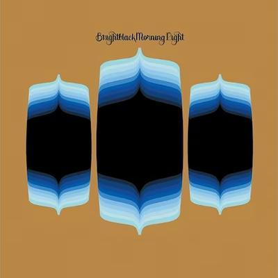 Brightback Morning Light - Brightback Morning Light