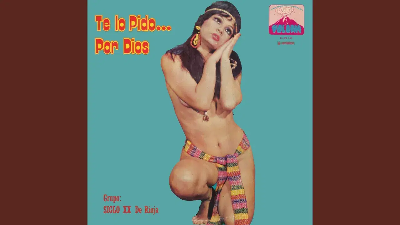  - Grupo Siglo XX de Rioja