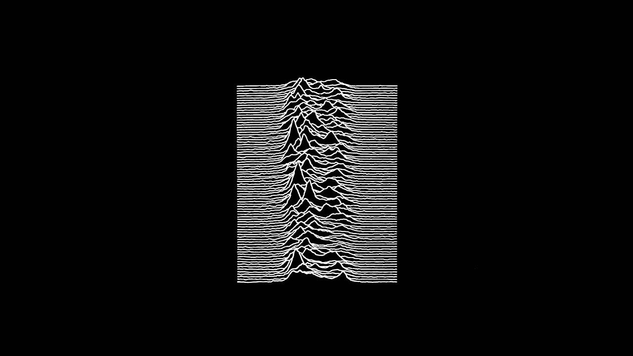 ARC-012 - Trust Image