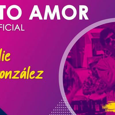  - Willy Gonzalez