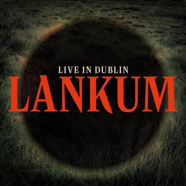 False Lankum - Lankum