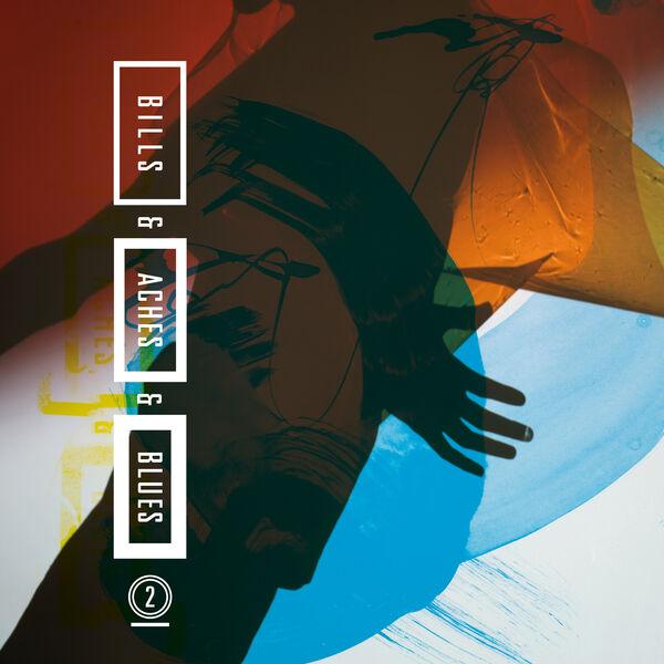  - Tune-Yards