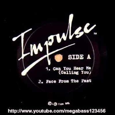 EP - Impulse