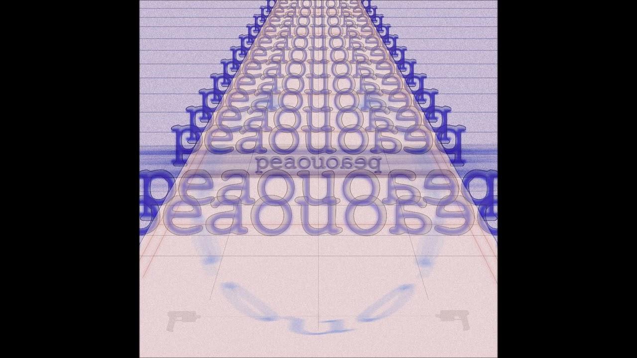 peaou003 - a.brehme