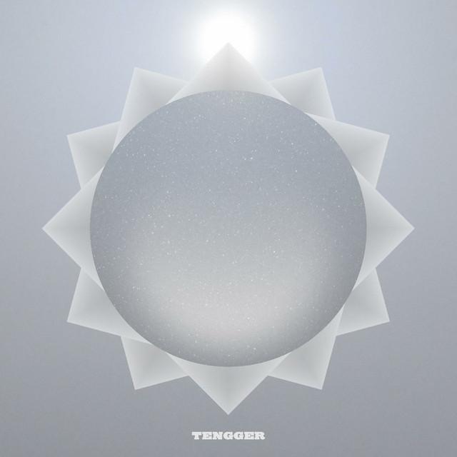 TENGGER - TENGGER