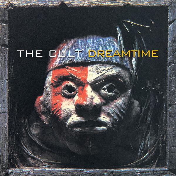  - The Cult