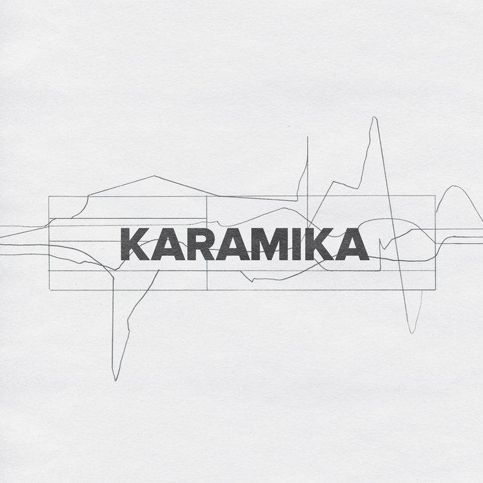 Karamika - Karamika