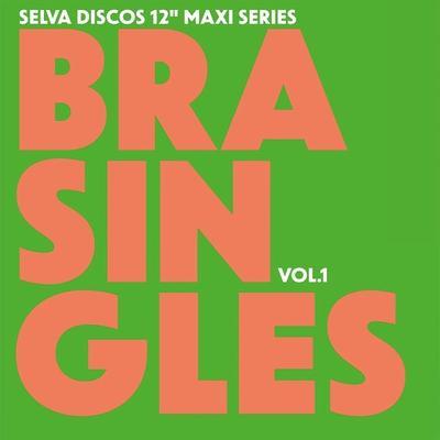 Revivência - Marlui Miranda