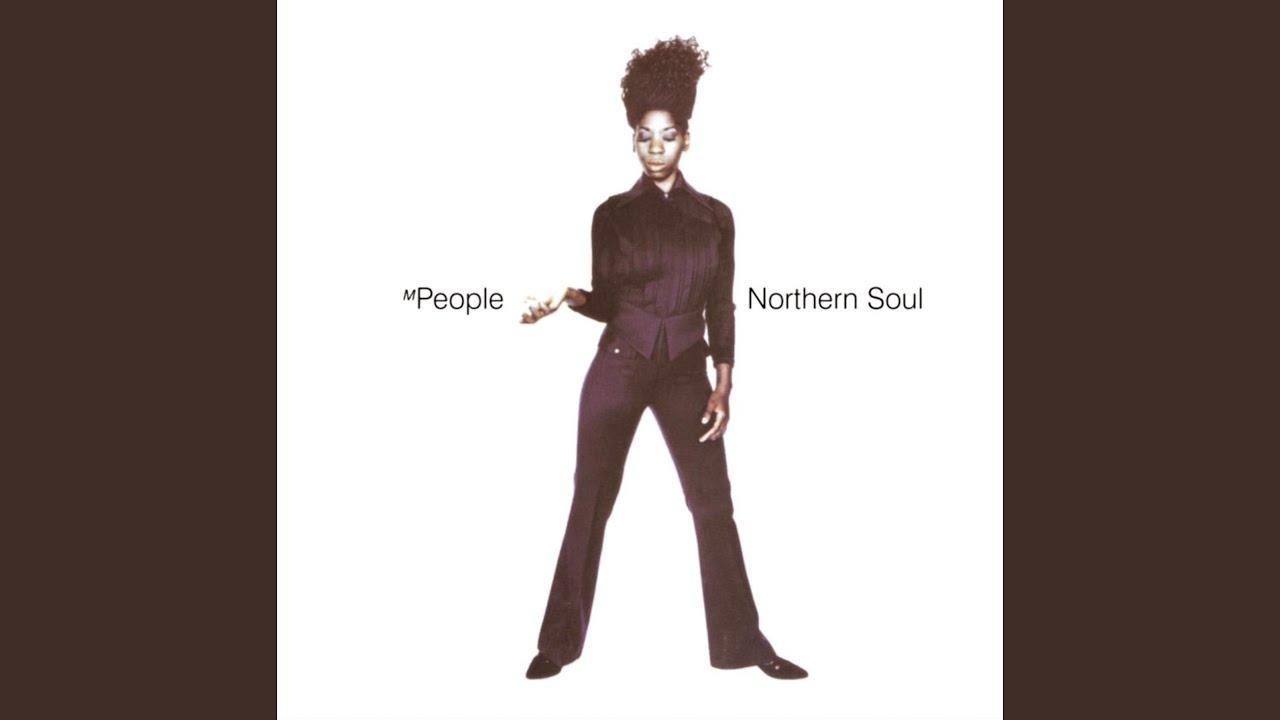  - M People